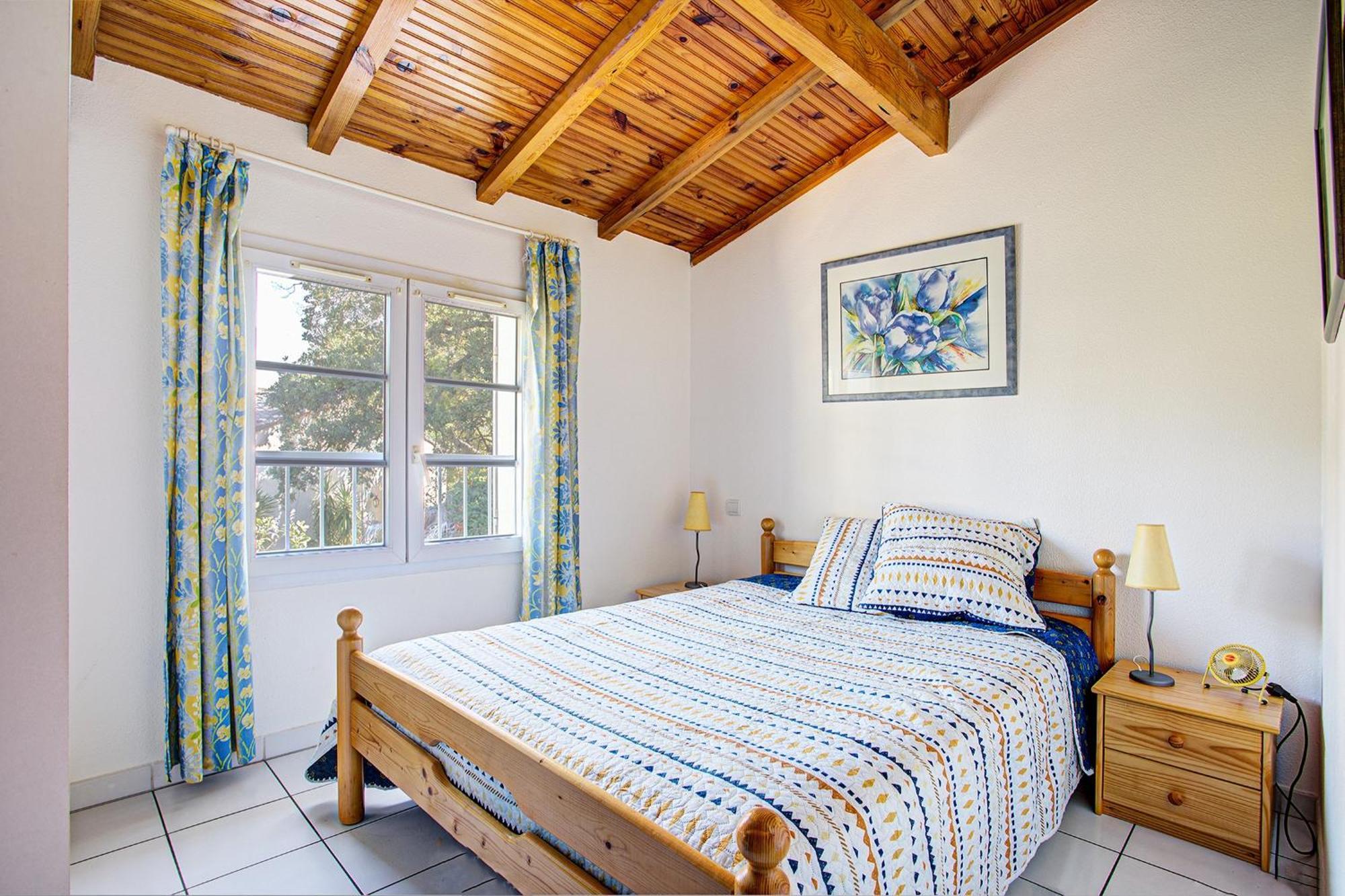Maisonnette Du Clos - Avec Piscine Partagee Argelès-sur-Mer Extérieur photo